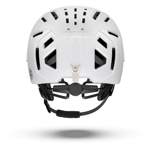 Julbo HAILOT LT 52/55 White 
