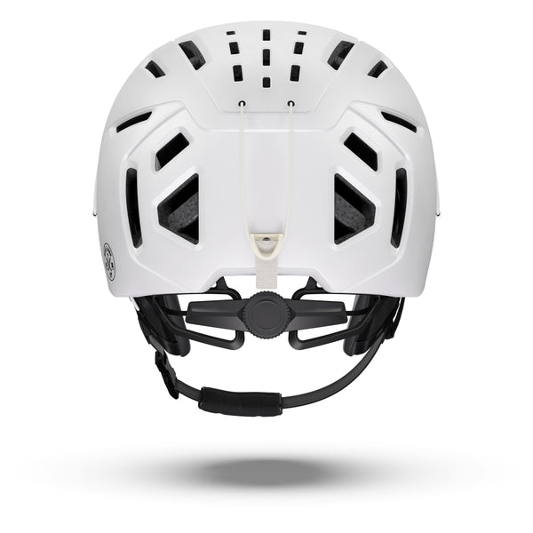 Julbo HAILOT LT 52/55 White 