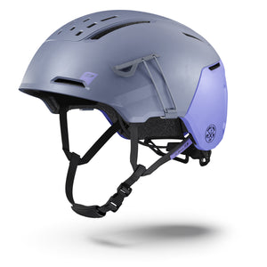 Julbo HAILOT LT 52/55 Blue Violet 