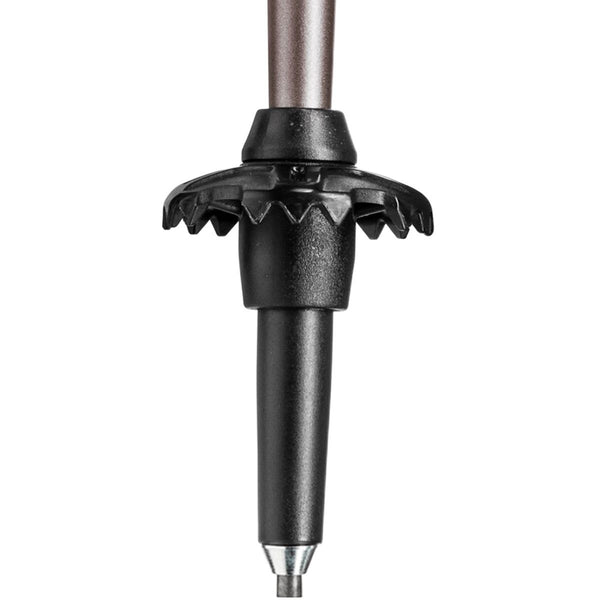 Leki CRESSIDA FX Carbon Poles