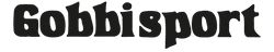 Gobbi Sport