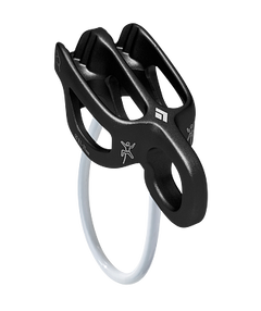 Black Diamond  