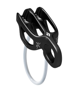Black Diamond  