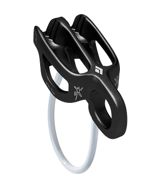Black Diamond  
