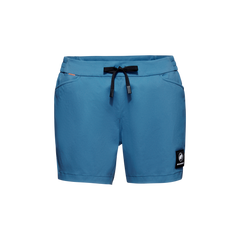 Mammut MASSONE Light Shorts 