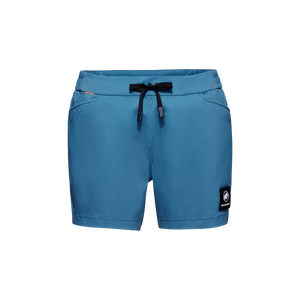 Mammut MASSONE Light Shorts 
