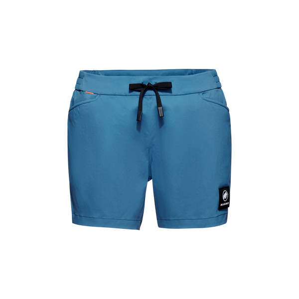 Mammut MASSONE Light Shorts 