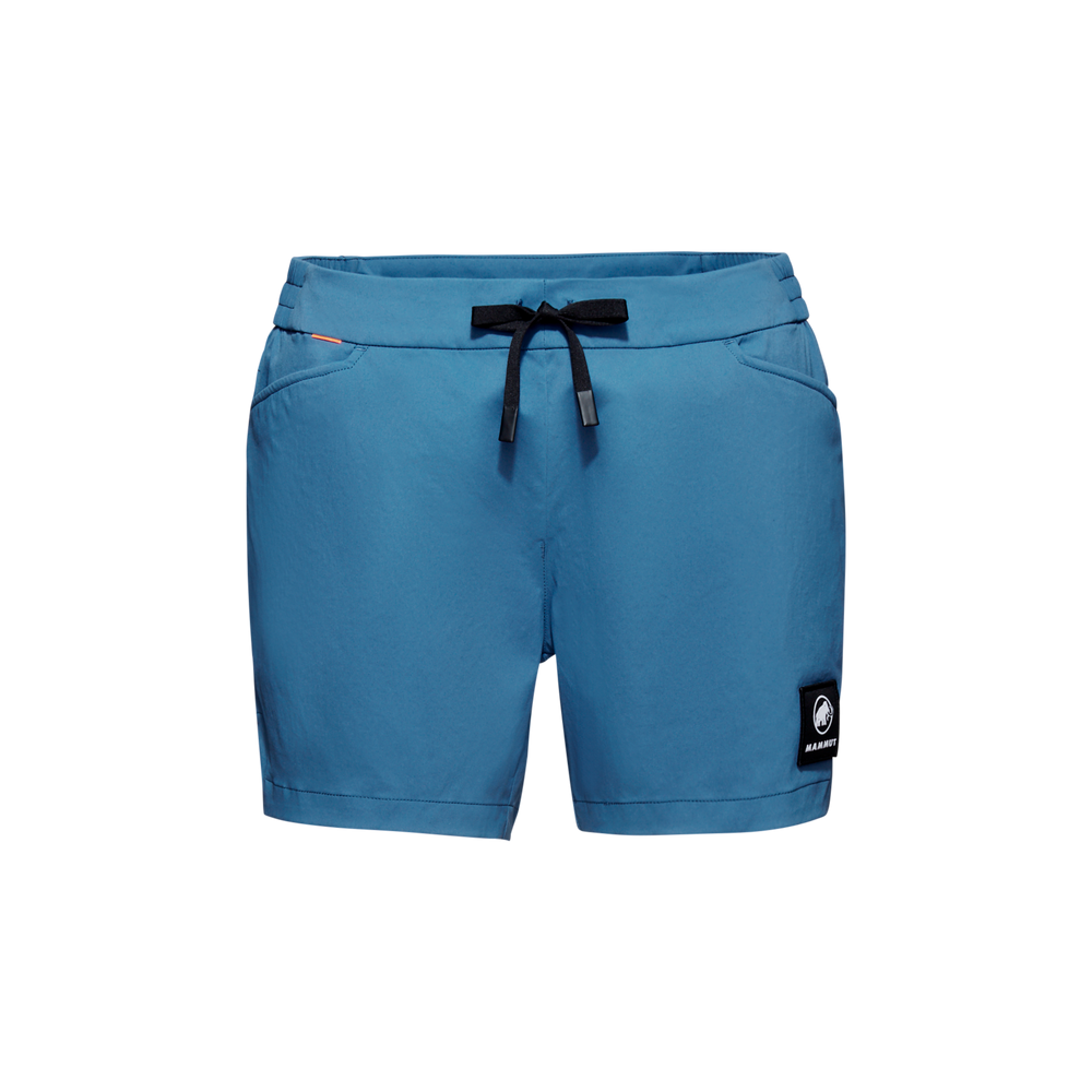 Mammut MASSONE Light Shorts 