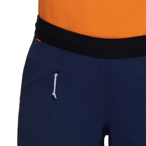 Mammut Women's AENERGY Light SO Shorts 