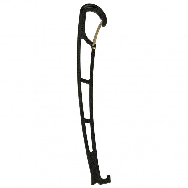 Metolius FEATHER Nut Tool 