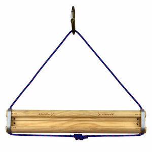 Metolius LIGHT RAIL 