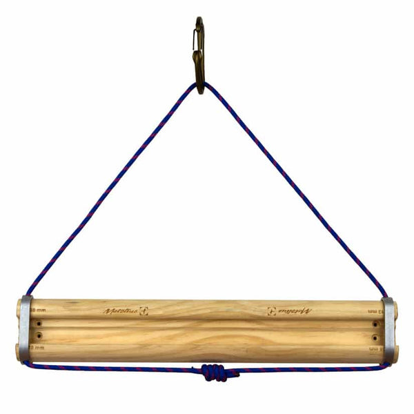 Metolius LIGHT RAIL 
