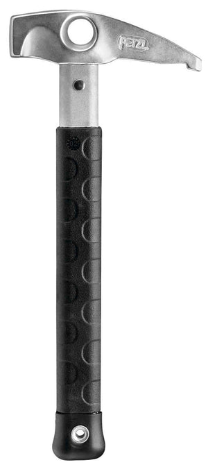 Petzl BONGO Martello 