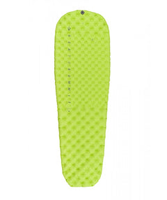 Sea to Summit Comfort Light Insulated - Large 