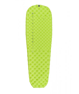 Sea to Summit Comfort Light Insulated - Large 