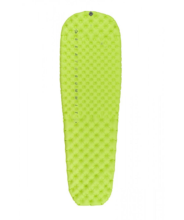 Sea to Summit Comfort Light Insulated - Large 