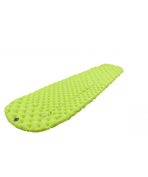Sea to Summit Comfort Light Insulated - Large 