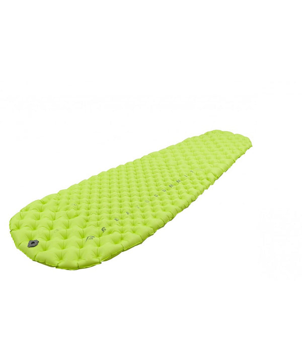 Sea to Summit Comfort Light Insulated - Large 