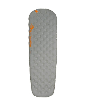 Sea to Summit Ether Light XT Insulated - Small 
