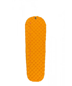 Sea to Summit Ultralight Insulated Small 