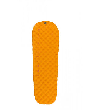 Sea to Summit Ultralight Insulated Small 