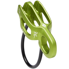 Black Diamond ATC Guide Alpine 