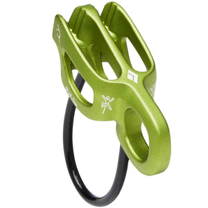 Black Diamond ATC Guide Alpine 