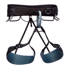 Black Diamond Technician Storm Blue 