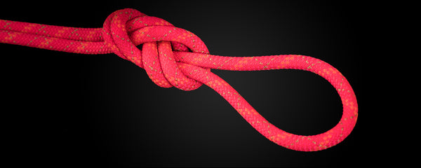 Cousin 8.0 Supercouloir Stopaqua 60M Pink 