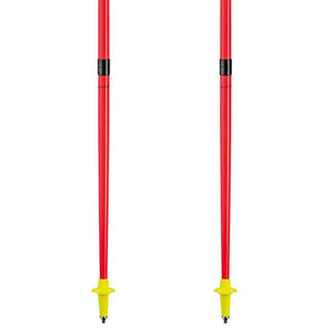 Leki Bastoncini UltraTrail FX One 