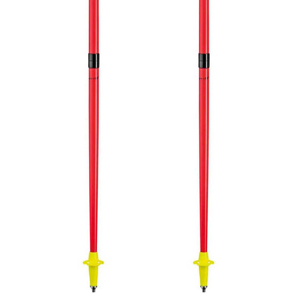 Leki Bastoncini UltraTrail FX One 