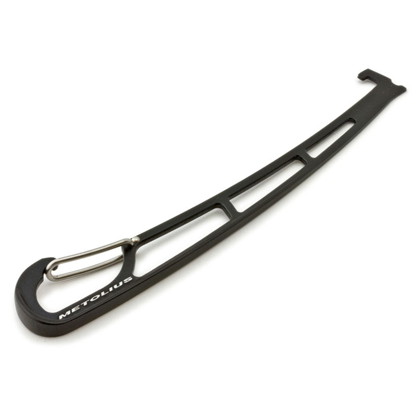 Metolius FEATHER Nut Tool 