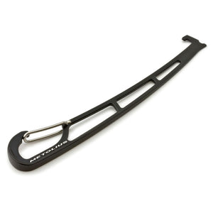 Metolius FEATHER Nut Tool 