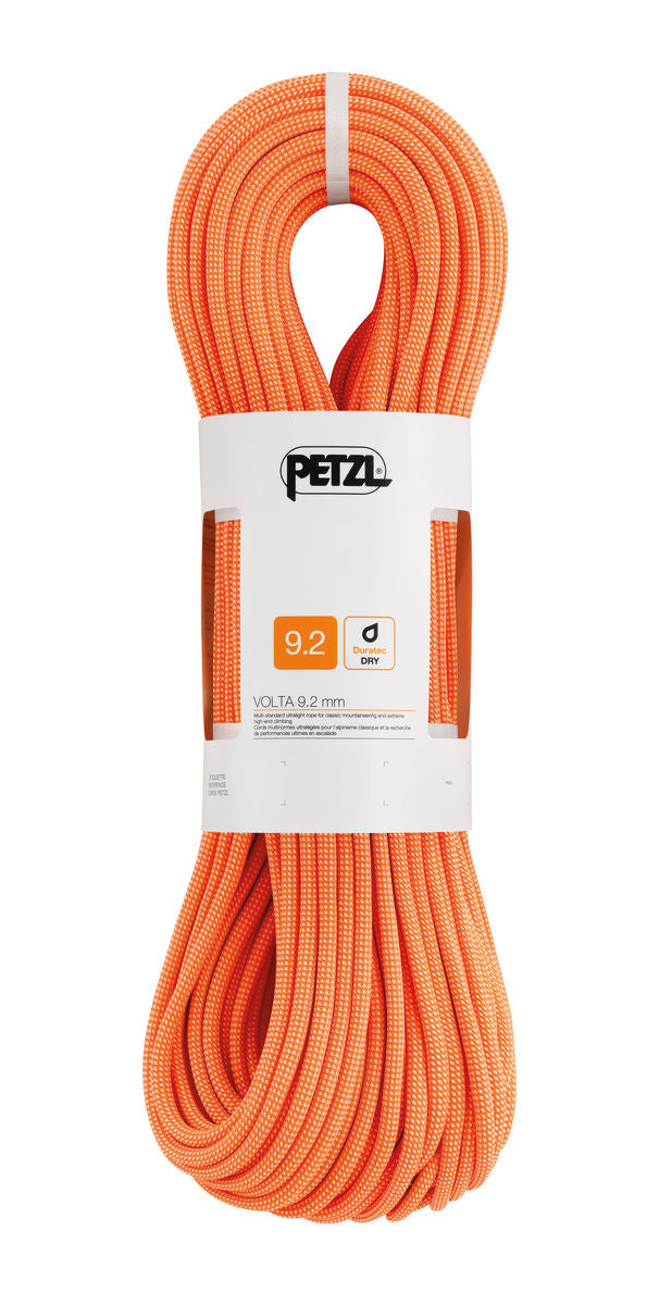 Petzl  