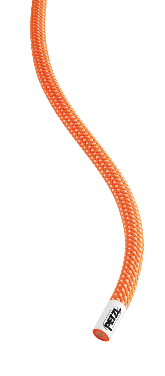 Petzl  