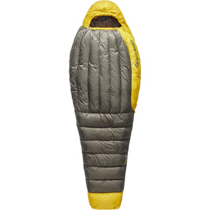 Sea to Summit Sacco a pelo SPARK -18°C 850+ Regular 