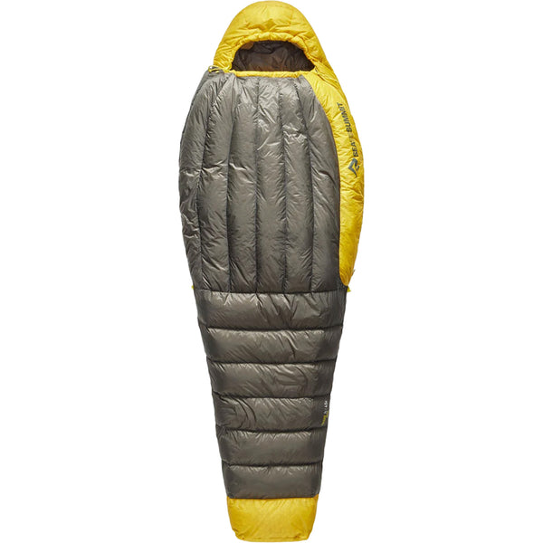 Sea to Summit Sacco a pelo SPARK -18°C 850+ Regular 