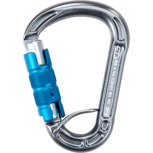 Climbing Technology Moschettone CONCEPT TGL 