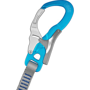 LACD Set ULTIMATE FERRATA 3.0 