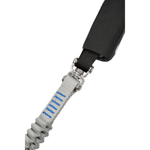 LACD Set ULTIMATE FERRATA 3.0 