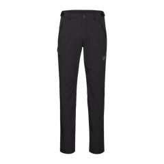 Mammut RUMBOLD IV Black 