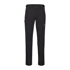 Mammut RUMBOLD IV Black 