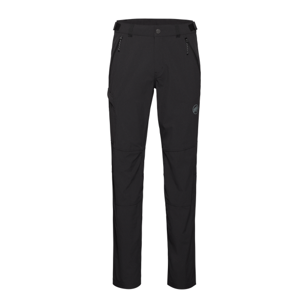 Mammut RUMBOLD IV Black 