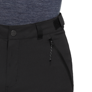 Mammut RUMBOLD IV Black 