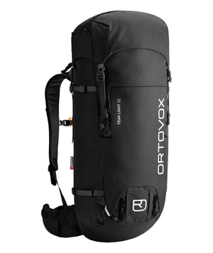 Ortovox PEAK LIGHT 32 BlackRaven 