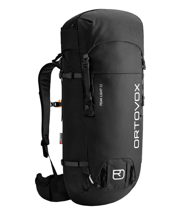 Ortovox PEAK LIGHT 32 BlackRaven 