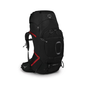 Osprey AETHER Plus 70 Black 