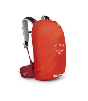 Osprey RAINCOVER Mars Orange 