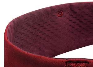 Petzl AJAMA Dark Red 