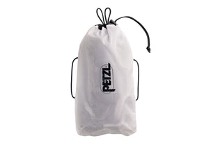 Petzl AJAMA Dark Red 